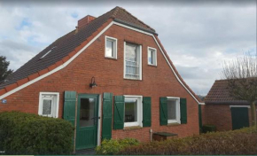 Ferienhaus Astrid 25196